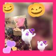 ヒメ日記 2025/10/27 07:44 投稿 ナナ ナポレオン