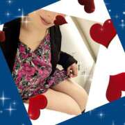 ヒメ日記 2025/10/31 08:55 投稿 ナナ ナポレオン