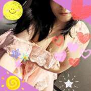 ヒメ日記 2025/11/02 21:34 投稿 ナナ ナポレオン