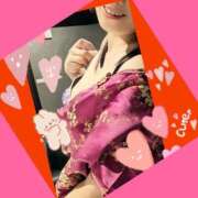 ナナ お互い少し落ち着くまで距離を置く、これだけでかなり冷静になれますね ナポレオン