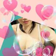 ナナ お知らせです(^^) ナポレオン