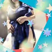 ナナ このあとまた‥たぶん‥ ナポレオン