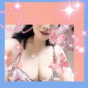 ヒメ日記 2025/12/14 17:13 投稿 ナナ ナポレオン