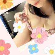 ヒメ日記 2025/12/26 06:51 投稿 ナナ ナポレオン