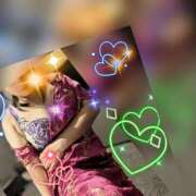 ヒメ日記 2026/01/03 08:30 投稿 ナナ ナポレオン