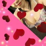 ヒメ日記 2026/01/04 17:18 投稿 ナナ ナポレオン