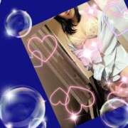 ナナ 10時間って(^_^;) ナポレオン