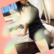 ヒメ日記 2026/01/23 07:58 投稿 ナナ ナポレオン