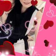 ヒメ日記 2026/02/13 09:04 投稿 ナナ ナポレオン