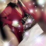 ナナ ないとやっぱり不便なのです ナポレオン