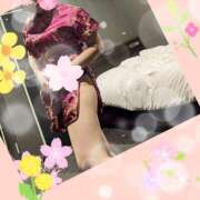 ヒメ日記 2026/03/08 19:41 投稿 ナナ ナポレオン