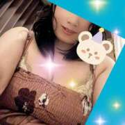 ヒメ日記 2026/03/13 14:51 投稿 ナナ ナポレオン