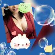 ヒメ日記 2026/03/15 18:39 投稿 ナナ ナポレオン