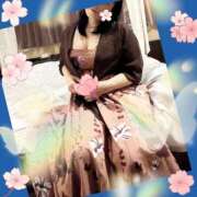 ヒメ日記 2026/03/20 08:07 投稿 ナナ ナポレオン