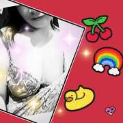 ナナ 毎年のことながら迷走中です ナポレオン