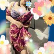 ナナ ところ変われば流行りも変わる、ということですかね ナポレオン