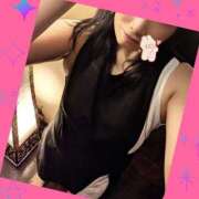 ナナ どこに置いたのやら ナポレオン