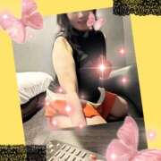 ヒメ日記 2026/06/05 15:21 投稿 ナナ ナポレオン