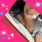 ナナ ギリギリにやろうとしてはいけませんね(^_^;) ナポレオン