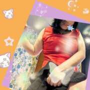 ナナ 配達員さんに感謝(^^) ナポレオン