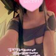 ヒメ日記 2025/04/28 20:12 投稿 のの ナポレオン