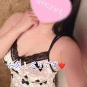 ヒメ日記 2025/05/10 22:08 投稿 のの ナポレオン