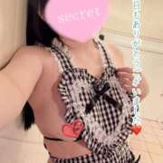 ヒメ日記 2025/05/12 16:35 投稿 のの ナポレオン