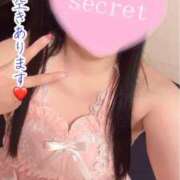 ヒメ日記 2025/05/16 13:38 投稿 のの ナポレオン