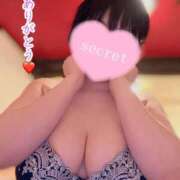 ヒメ日記 2025/06/08 14:00 投稿 のの ナポレオン