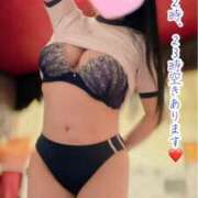 ヒメ日記 2025/06/13 14:21 投稿 のの ナポレオン