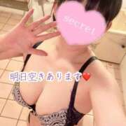 ヒメ日記 2025/07/26 22:18 投稿 のの ナポレオン