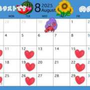 ヒメ日記 2025/08/06 17:38 投稿 のの ナポレオン