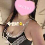 ヒメ日記 2025/08/12 13:49 投稿 のの ナポレオン