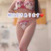 ヒメ日記 2025/08/25 12:09 投稿 のの ナポレオン