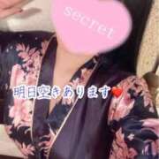 ヒメ日記 2025/09/11 15:33 投稿 のの ナポレオン