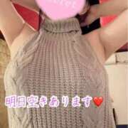 ヒメ日記 2025/09/18 17:13 投稿 のの ナポレオン