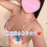 ヒメ日記 2025/09/22 14:37 投稿 のの ナポレオン