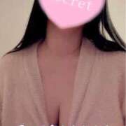 ヒメ日記 2025/09/24 19:27 投稿 のの ナポレオン