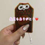 ヒメ日記 2025/10/01 14:09 投稿 のの ナポレオン