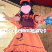 ヒメ日記 2025/10/12 13:34 投稿 のの ナポレオン