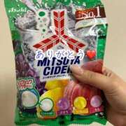 ヒメ日記 2025/10/13 18:57 投稿 のの ナポレオン