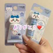 ヒメ日記 2025/10/18 12:28 投稿 のの ナポレオン