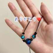 ヒメ日記 2025/10/20 11:59 投稿 のの ナポレオン