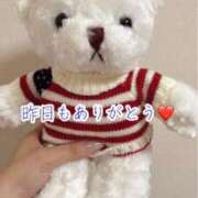 ヒメ日記 2025/10/27 13:17 投稿 のの ナポレオン