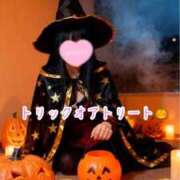 ヒメ日記 2025/10/28 16:14 投稿 のの ナポレオン