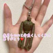 ヒメ日記 2025/11/01 19:57 投稿 のの ナポレオン