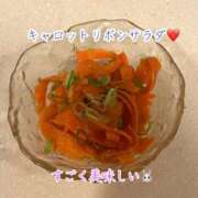 ヒメ日記 2025/11/09 16:51 投稿 のの ナポレオン