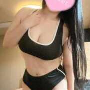 ヒメ日記 2025/11/16 13:43 投稿 のの ナポレオン