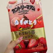 ヒメ日記 2025/11/19 13:43 投稿 のの ナポレオン