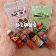 ヒメ日記 2025/11/22 19:03 投稿 のの ナポレオン